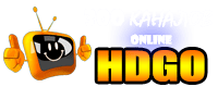 HDGO