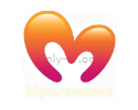 Мультимания