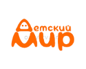 Детский Мир