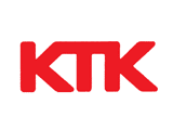 КТК