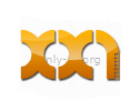 TV XXI (TV 21)