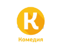 Русская комедия