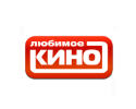 Любимое кино