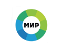 Мир