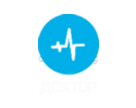 Доктор