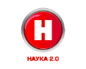 Наука 2.0