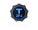 Техно 24