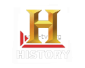 History Channel HD