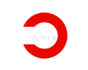 Точка ТВ