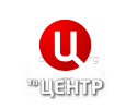 ТВЦ