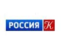 Россия К