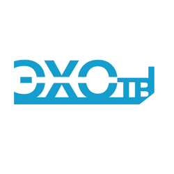 Эхо ТВ