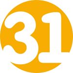 31 канал