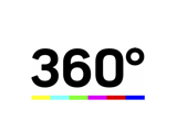 360