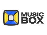 Russian Music Box