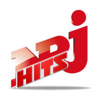 NRJ Hits TV