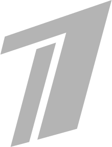 Первый канал