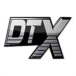 DTX
