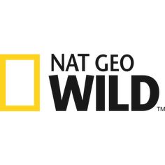 National Geographic Wild