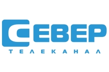Север