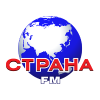 Страна FM