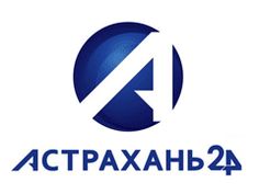 Астрахань 24