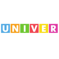UNIVER TV