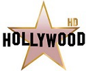 Hollywood HD
