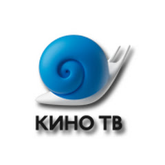 Кино ТВ HD