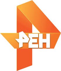 РЕН ТВ