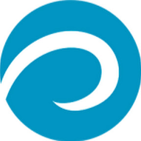 Ocean TV