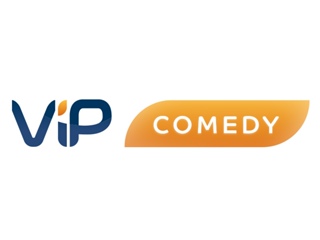 ViP Comedy HD