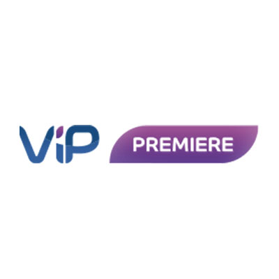 ViP Premiere HD