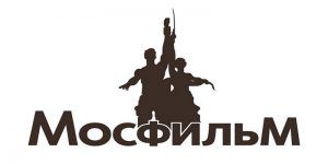 Мосфильм. Золотая коллекция
