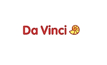 Da Vinci Kids