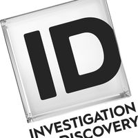 ID Xtra