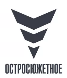 Остросюжетное HD