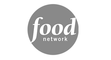 Food Network HD