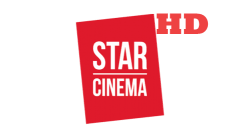 Star Cinema HD