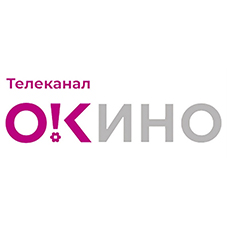 О!Кино