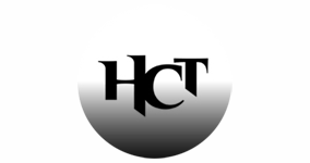 НСТ