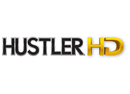 Hustler HD