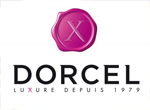 Dorcel TV