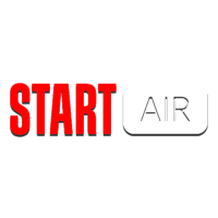 START Air