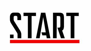 START World