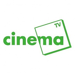 Cinema Classic TV