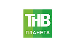 ТНВ ПЛАНЕТА
