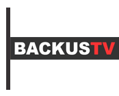 BACKUSTV ORIGINAL