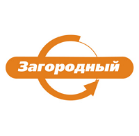 Загородный