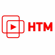 НТМ Мордовия